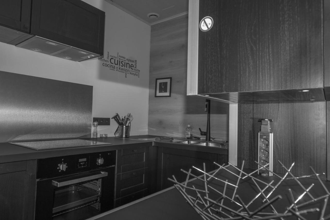 Residence Le Port - Appartement Hippocampe Marseillan  Zewnętrze zdjęcie